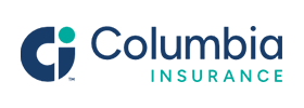 Columbia Insurance Group