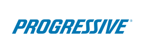 Progressive Insurance