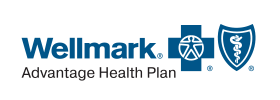 Wellmak Blue Cross Blue Shield of Iowa