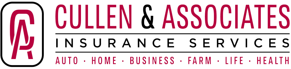 Cullen & Associates, Inc. Insurance Services