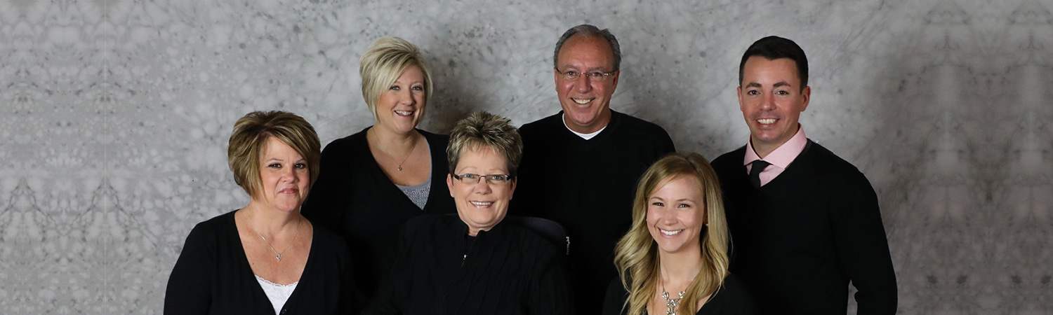 About Cullen & Associates, Inc. Insurance Services