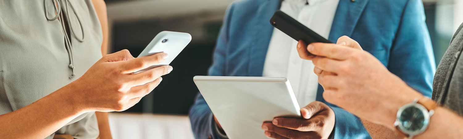 Cullen & Associates, Inc. Insurance Services Blog