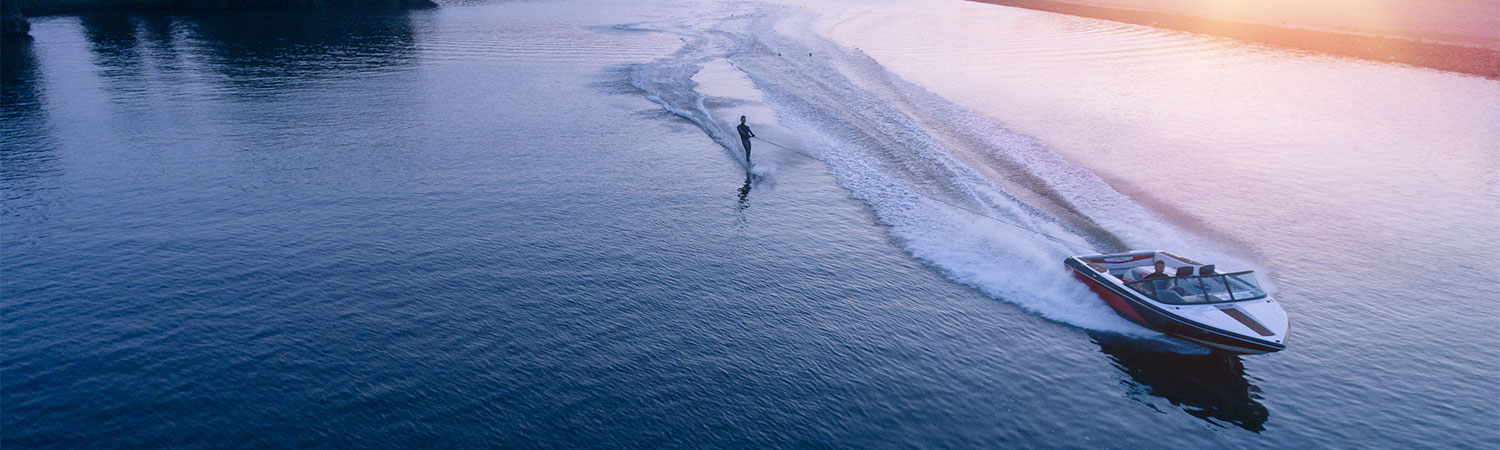 Iowa Boat/Watercraft Insurance Coverage