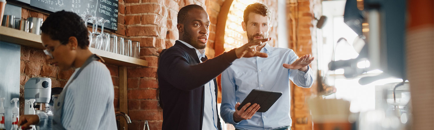 Iowa Business Owner’s Policy Insurance Coverage