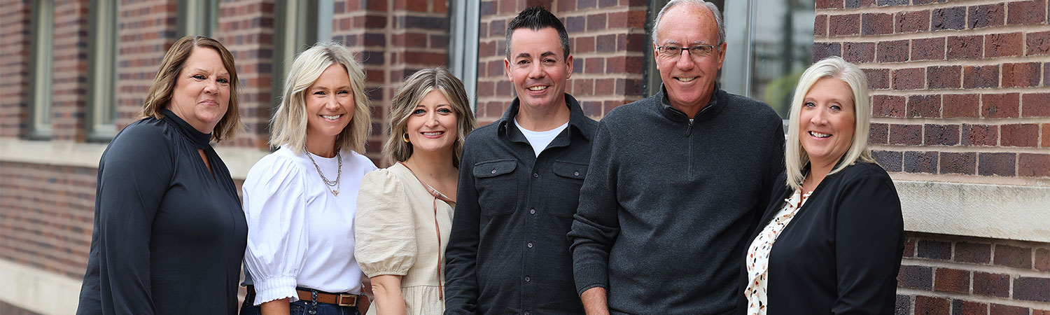 Contact Cullen & Associates, Inc. Insurance Services