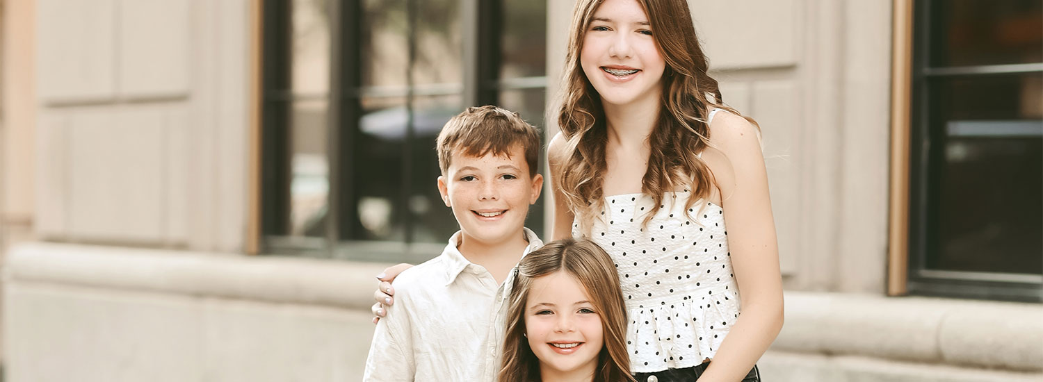 Iowa Life and Health Insurance Coverage