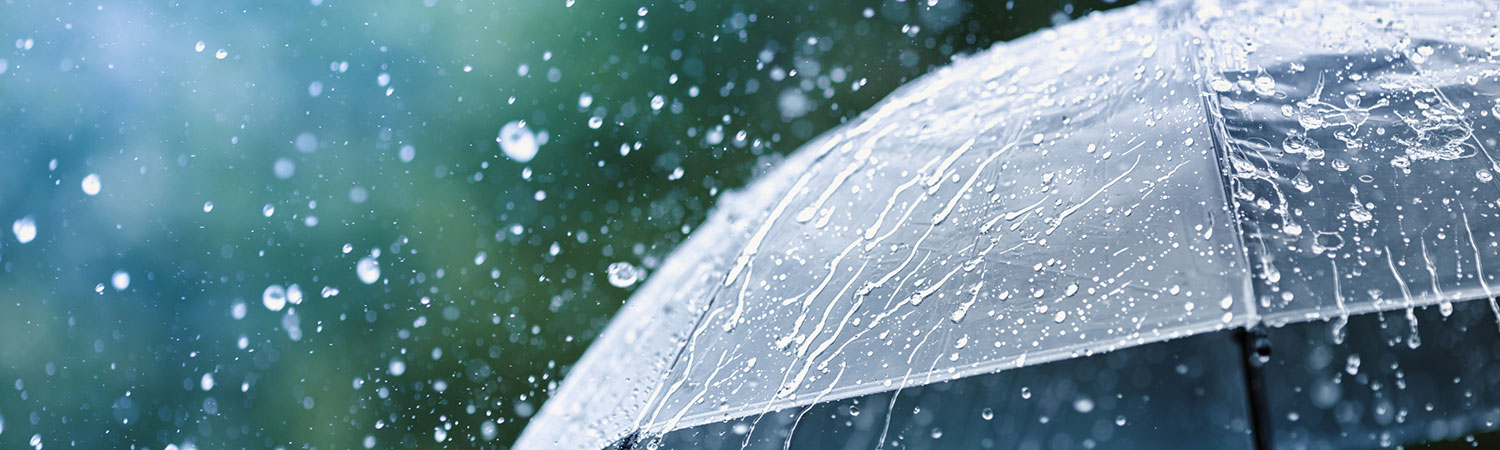 Iowa Umbrella Insurance Coverage