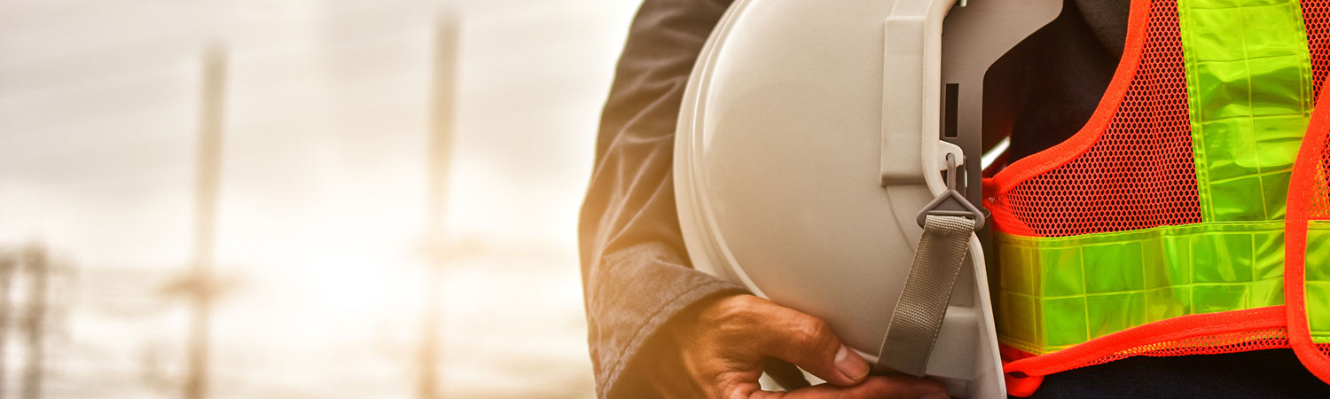 Iowa Workers Compensation Coverage