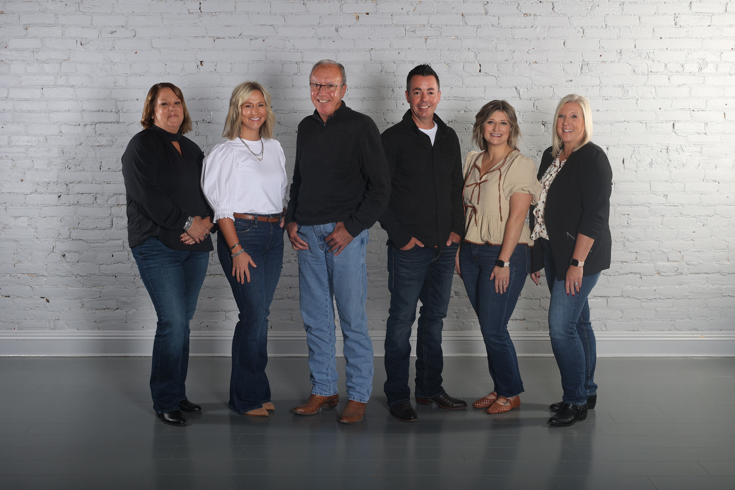 Cullen & Associates, Inc. Insurance Services